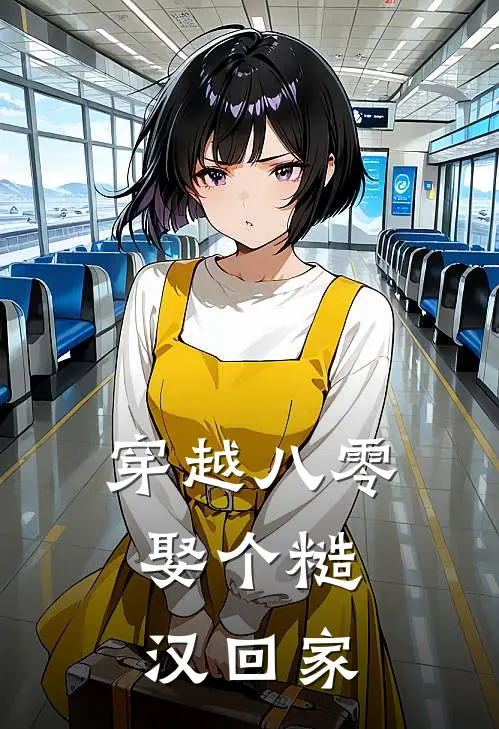 穿越八零，娶个糙汉回家(周烬姜念)热门小说在线阅读_热门小说穿越八零，娶个糙汉回家(周烬姜念)