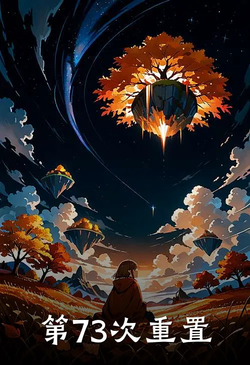 第73次重置