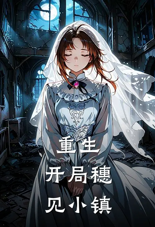 楚天依媛《重生：开局穗见小镇》完整版在线阅读_楚天依媛完整版在线阅读