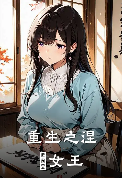 重生之涅槃女王