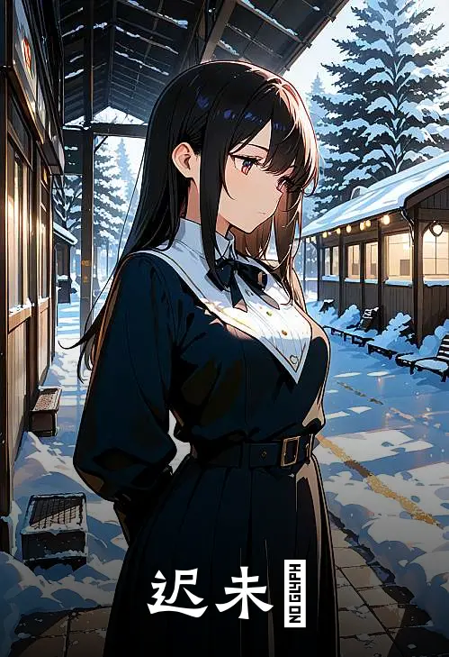 迟未語(贺锦枷贺锦鄀)完结版免费阅读_迟未語全文免费阅读