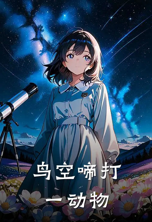 鸟空啼打一动物