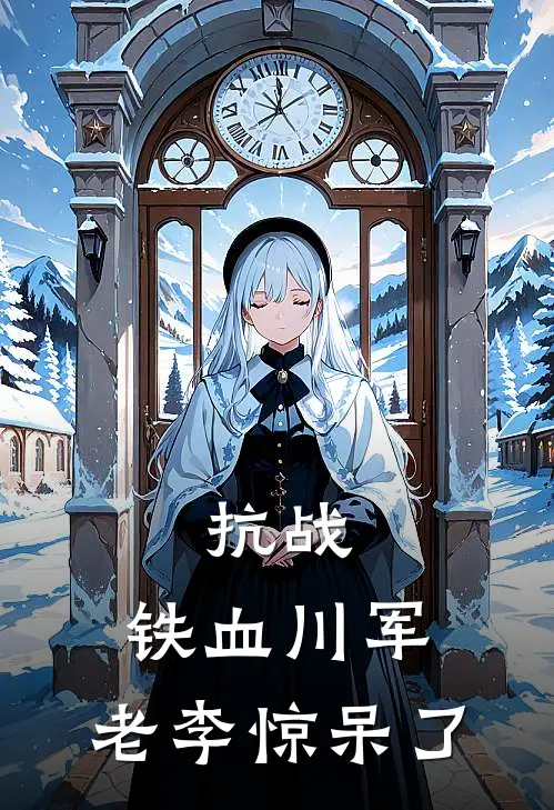 抗战：铁血川军，老李惊呆了(刘明李云龙)在线免费小说_免费阅读全文抗战：铁血川军，老李惊呆了(刘明李云龙)