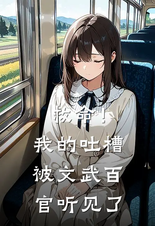 救命！我的吐槽被文武百官听见了林凡萧景琰免费小说阅读_免费小说大全救命！我的吐槽被文武百官听见了(林凡萧景琰)