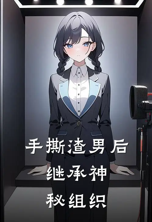 苏晚陆哲（苏晚陆哲）小说目录列表阅读-苏晚陆哲最新阅读