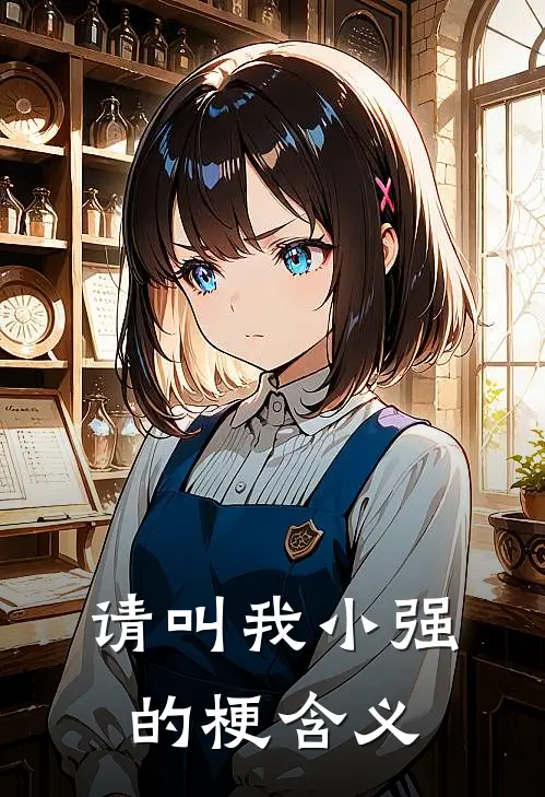 请叫我小强的梗含义