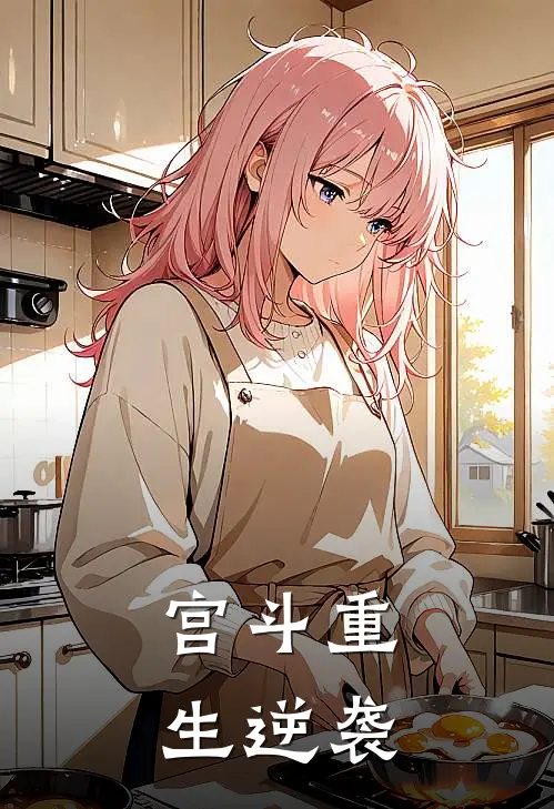 宫斗重生逆袭(夏谦小福子)最新好看小说_无弹窗全文免费阅读宫斗重生逆袭夏谦小福子