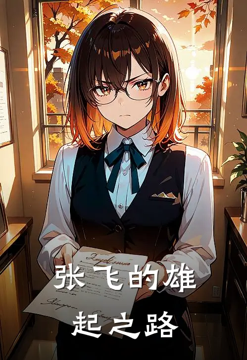 张飞的雄起之路张飞张角新热门小说_小说免费阅读张飞的雄起之路(张飞张角)