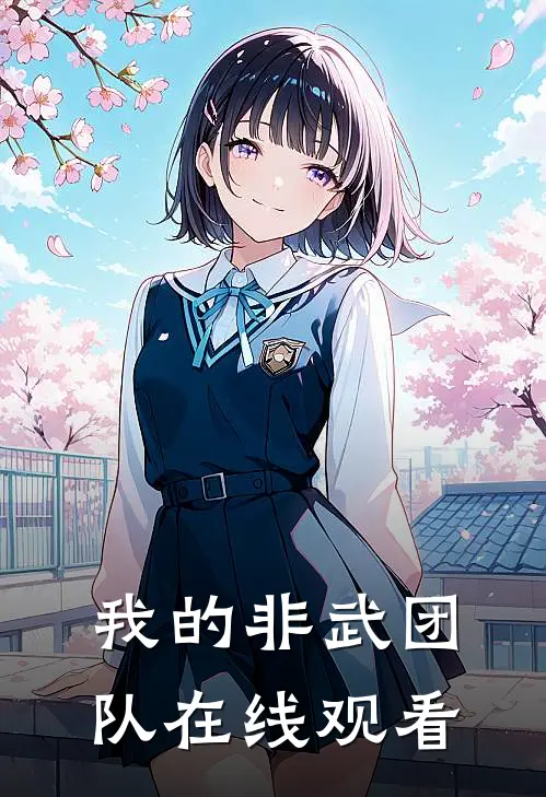 我的非武团队在线观看