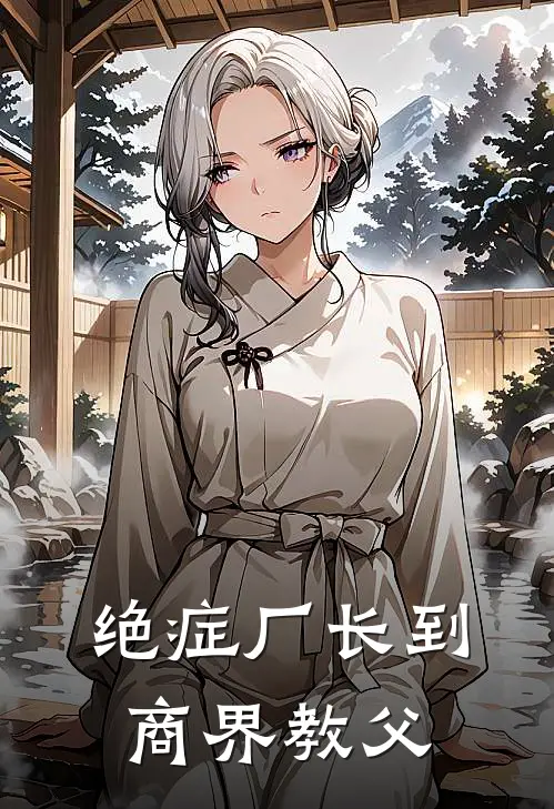 陈卫国周富贵《绝症厂长到商界教父》完结版免费阅读_陈卫国周富贵热门小说