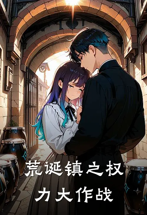 荒诞镇之权力大作战王建国刘翠花热门完结小说_最热门小说荒诞镇之权力大作战王建国刘翠花