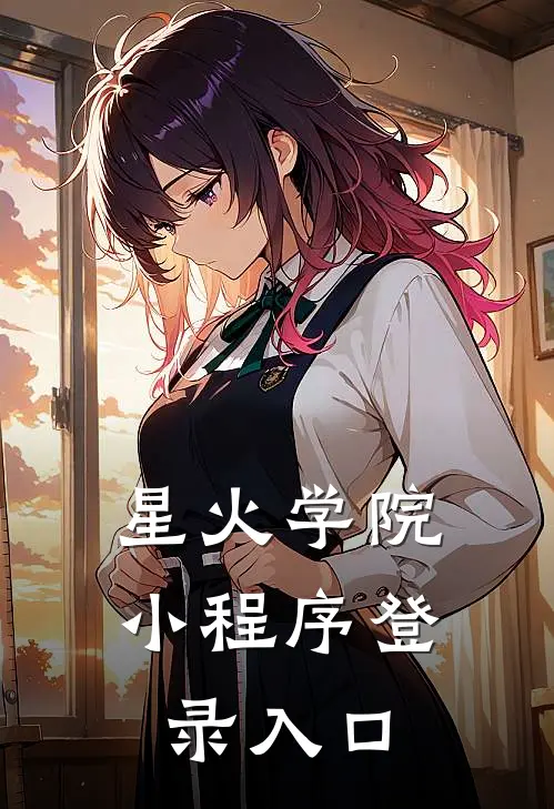 星火学院小程序登录入口