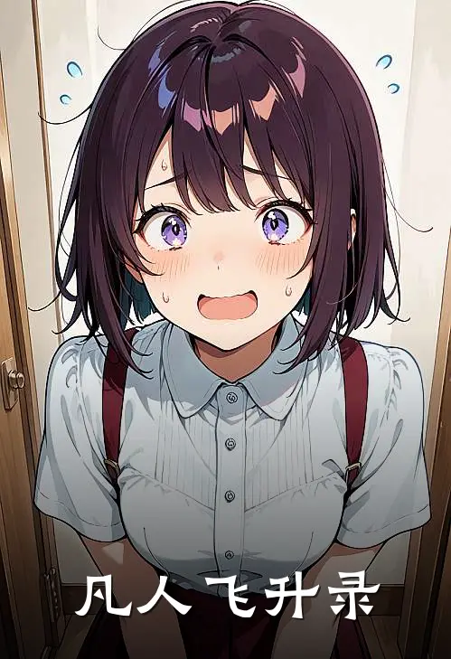 凡人飞升录(秦天秦德)热门小说阅读_全文免费阅读凡人飞升录秦天秦德