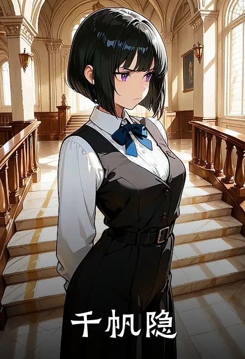 千帆隐叶栖棠张德茂全本完结小说_最新章节列表千帆隐(叶栖棠张德茂)