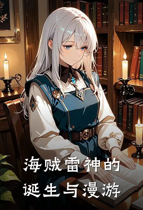 海贼雷神的诞生与漫游(林默艾尼路)热门网络小说_小说推荐完结海贼雷神的诞生与漫游(林默艾尼路)