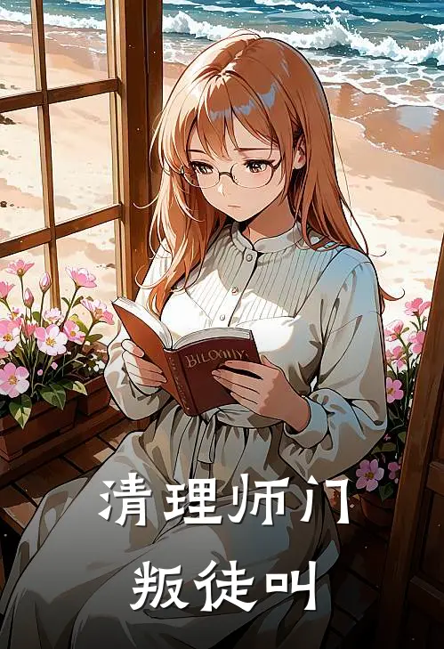 清理师门叛徒叫