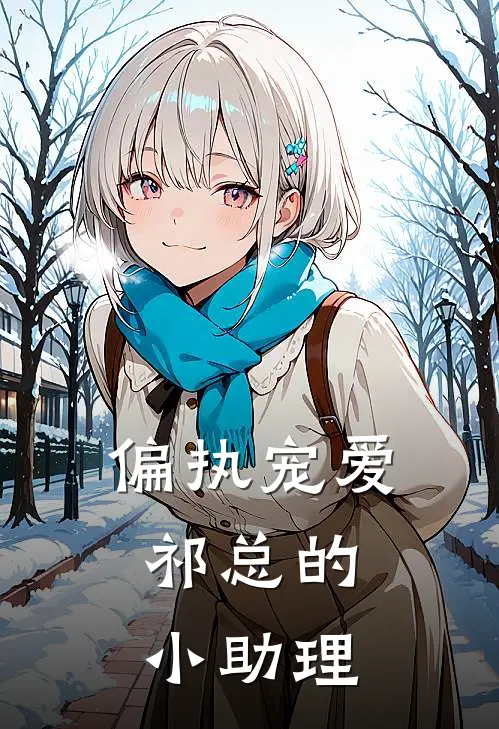 偏执宠爱：祁总的小助理苏念祁晏热门完结小说_最热门小说偏执宠爱：祁总的小助理苏念祁晏