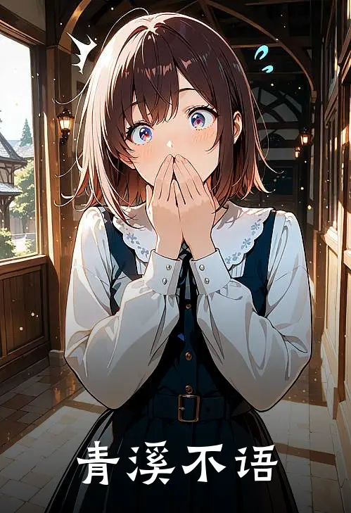 青溪不语”朔”朔完结好看小说_无弹窗全文免费阅读青溪不语(”朔”朔)