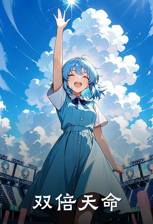 双倍天命