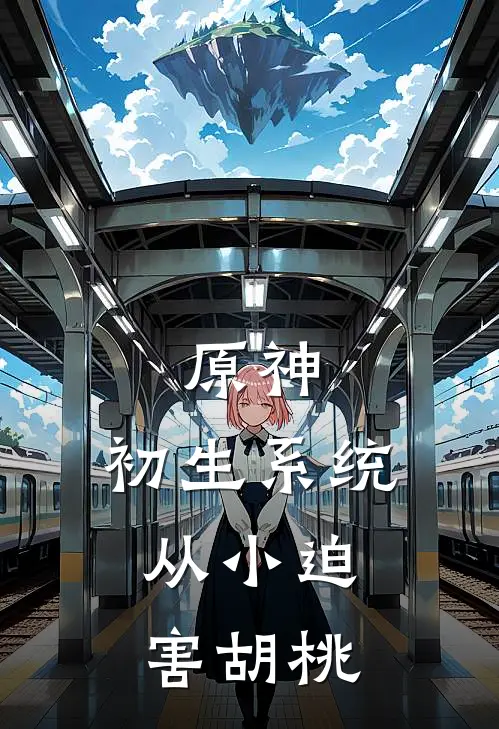 原神，初生系统，从小迫害胡桃栖乐钟离完结版小说_最新章节列表原神，初生系统，从小迫害胡桃(栖乐钟离)