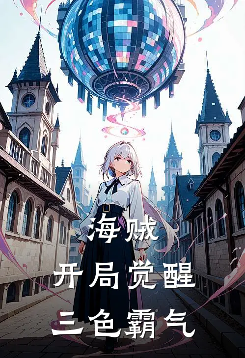 海贼，开局觉醒三色霸气陆羽罗杰最新小说推荐_最新好看小说海贼，开局觉醒三色霸气陆羽罗杰