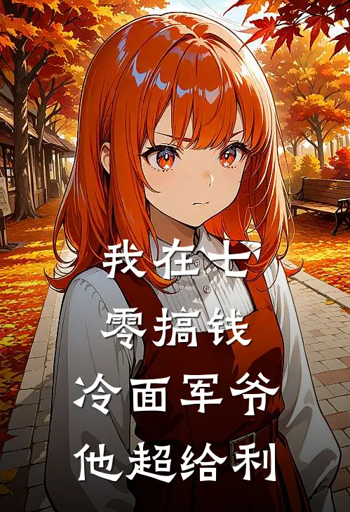 我在七零搞钱：冷面军爷他超给利(林晚王桂香)全文免费阅读无弹窗大结局_《我在七零搞钱：冷面军爷他超给利》林晚王桂香免费小说