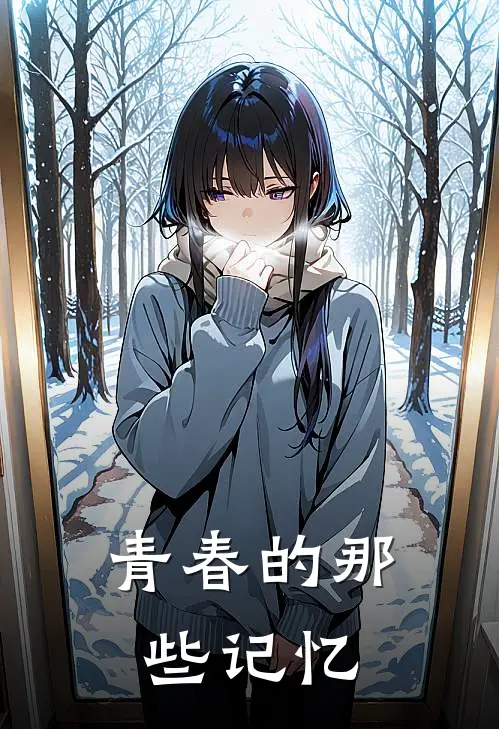 青春的那些记忆