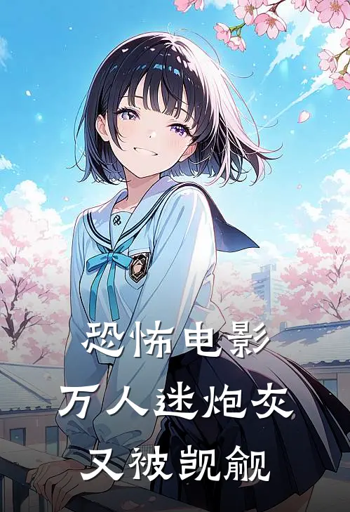 沈枝汉尼拔(恐怖电影：万人迷炮灰又被觊觎)全章节在线阅读_(恐怖电影：万人迷炮灰又被觊觎)完结版免费阅读