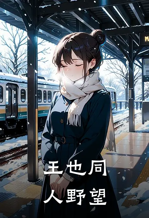 【王也同人】野望