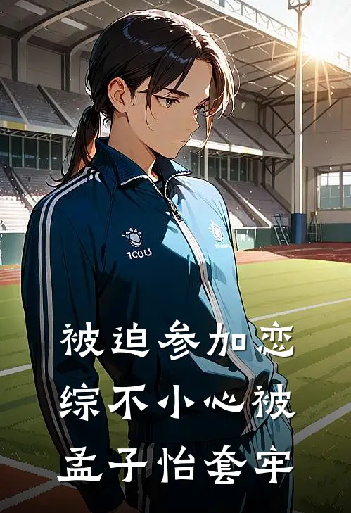 被迫参加恋综不小心被孟子怡套牢(邱晨王正宇)免费阅读全文_免费完结版小说被迫参加恋综不小心被孟子怡套牢邱晨王正宇