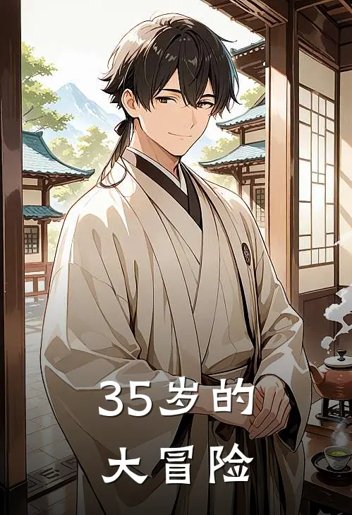 35岁的大冒险张蓓张晓林热门免费小说_免费小说免费阅读35岁的大冒险张蓓张晓林