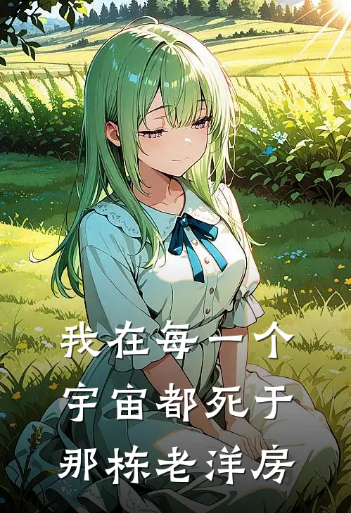 我在每一个宇宙都死于那栋老洋房(尹一一韩小云)在线免费小说_完结小说免费阅读我在每一个宇宙都死于那栋老洋房尹一一韩小云