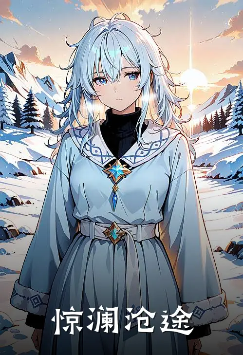 惊澜沧途谢砚秋苏清鸢完整版小说_最新章节列表惊澜沧途(谢砚秋苏清鸢)