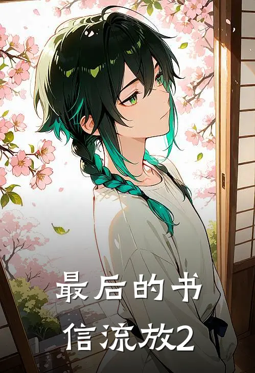 最后的书信流放2