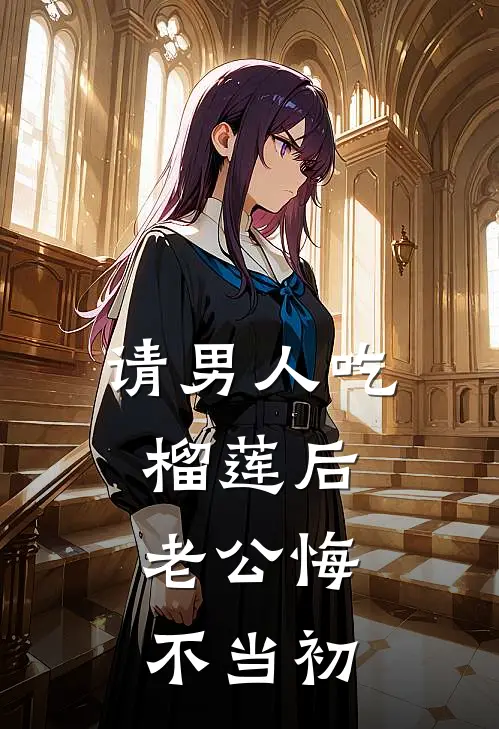 请男人吃榴莲后，老公悔不当初沈浩林宛宛免费小说完整版_热门的小说请男人吃榴莲后，老公悔不当初沈浩林宛宛