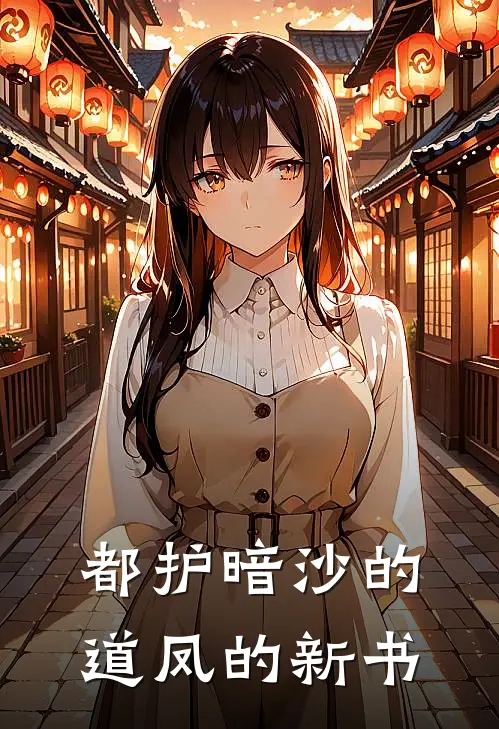 都护暗沙的道凤的新书林辰苏晓小说完结推荐_热门小说阅读都护暗沙的道凤的新书林辰苏晓