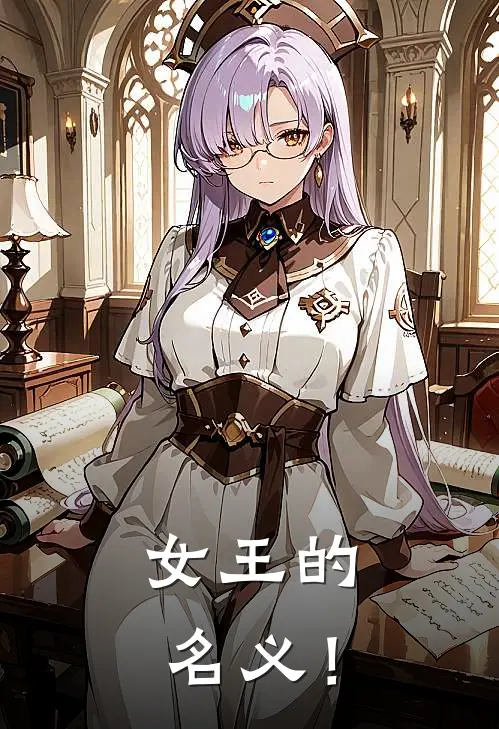 女王的名义！艾琳汉弗莱全文免费阅读无弹窗大结局_艾琳汉弗莱（女王的名义！）小说免费阅读大结局