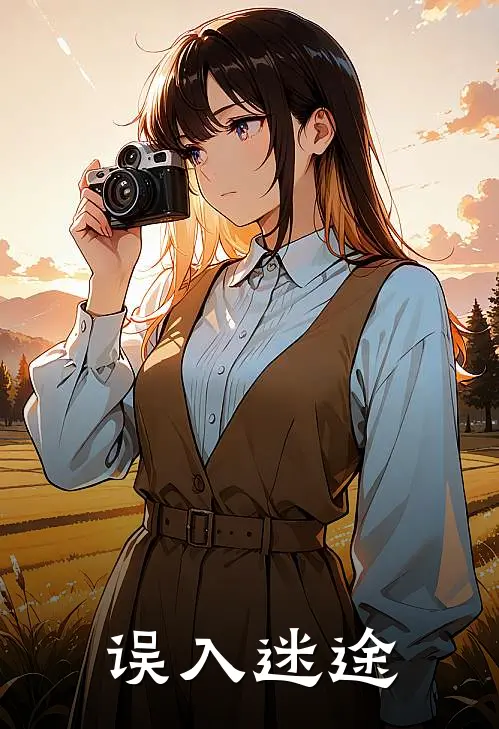 误入迷途(李强李旺)热门小说排行_完结版小说误入迷途李强李旺