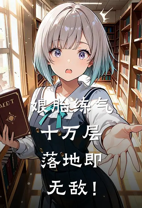 娘胎练气十万层，落地即无敌！楚云歌楚云生小说免费阅读无弹窗_完结版小说全文免费阅读娘胎练气十万层，落地即无敌！(楚云歌楚云生)