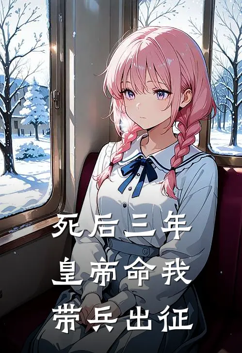 裴承煜沈青霜(死后三年，皇帝命我带兵出征)全文免费在线阅读_死后三年，皇帝命我带兵出征完整版免费在线阅读