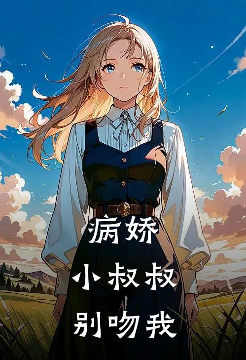 病娇：小叔叔别吻我(季长安厉千诺)最新好看小说_最新章节列表病娇：小叔叔别吻我(季长安厉千诺)