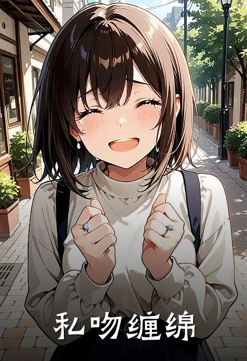 慕思琪魏萱萱(私吻缠绵)最新章节在线阅读_慕思琪魏萱萱全章节阅读