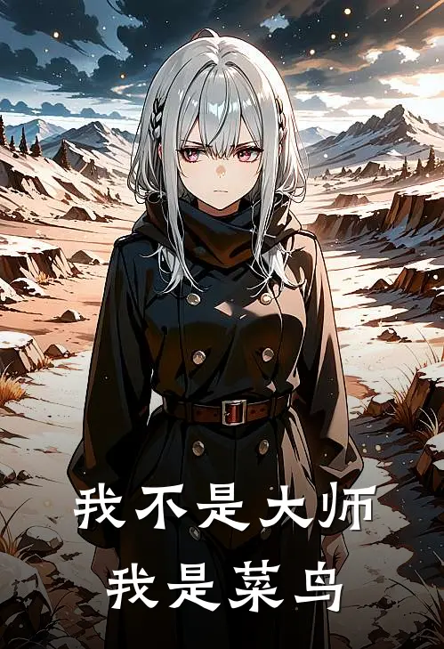 我不是大师，我是菜鸟(许三多高诚)热门小说_完结版小说全文免费阅读我不是大师，我是菜鸟(许三多高诚)