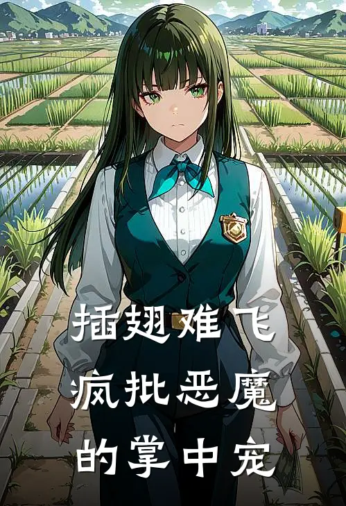 插翅难飞，疯批恶魔的掌中宠(温蕊希温志明)小说推荐完本_全本免费小说插翅难飞，疯批恶魔的掌中宠温蕊希温志明