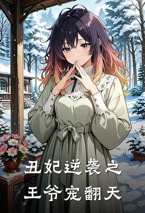 丑妃逆袭之王爷宠翻天谢霁舟春桃免费小说全集_小说免费完结丑妃逆袭之王爷宠翻天谢霁舟春桃