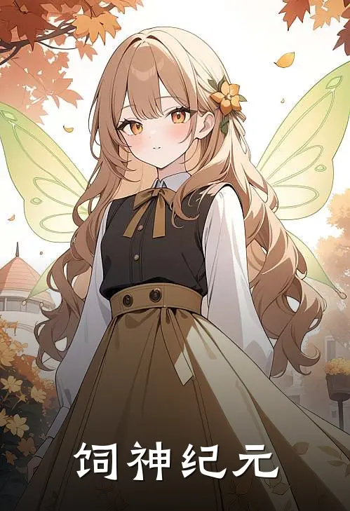饲神纪元莫枫柳源最新章节免费阅读_饲神纪元全文免费在线阅读
