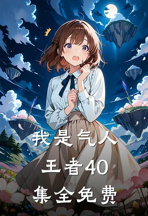 我是气人王者40集全免费