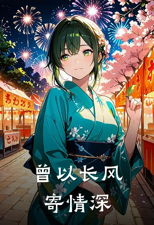 曾以长风寄情深(柳如烟萧景珩)免费小说阅读_免费小说完整版曾以长风寄情深(柳如烟萧景珩)