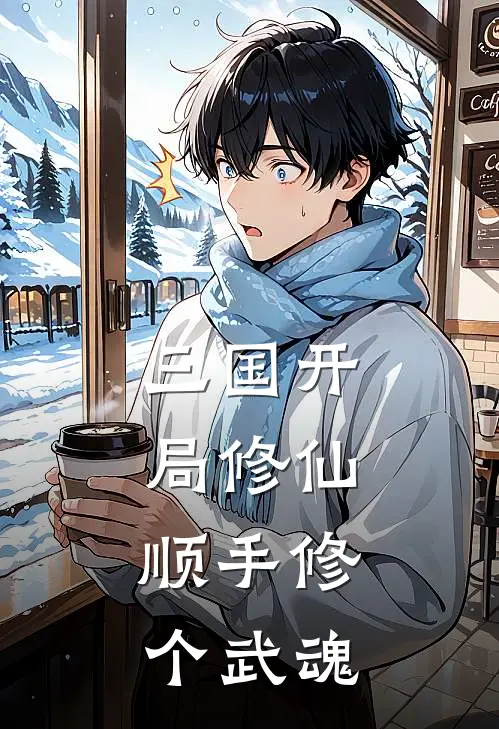 三国开局修仙，顺手修个武魂林羽王涛最新小说全文阅读_在线免费小说三国开局修仙，顺手修个武魂(林羽王涛)