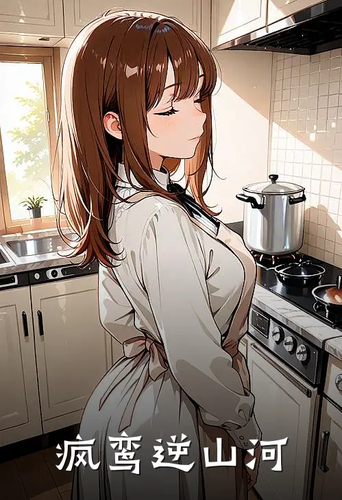 疯鸾逆山河沈砚萧明玥免费小说大全_完结的小说疯鸾逆山河(沈砚萧明玥)